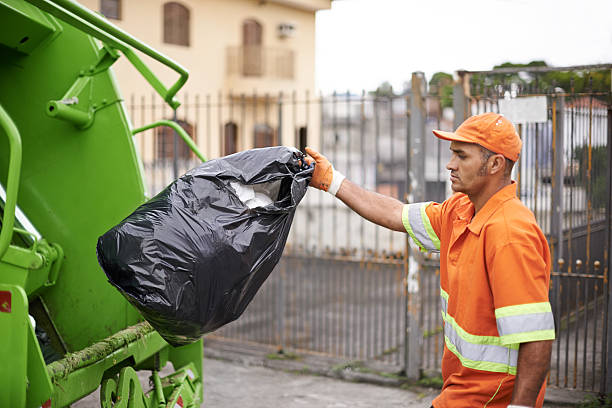 Best Residential Junk Removal  in Sharon Hill, PA